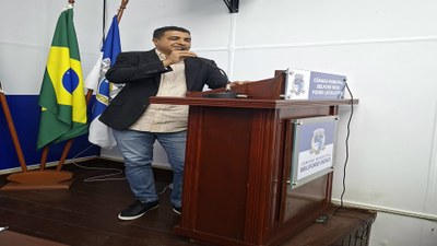 9SO-1SE_24032026(17)