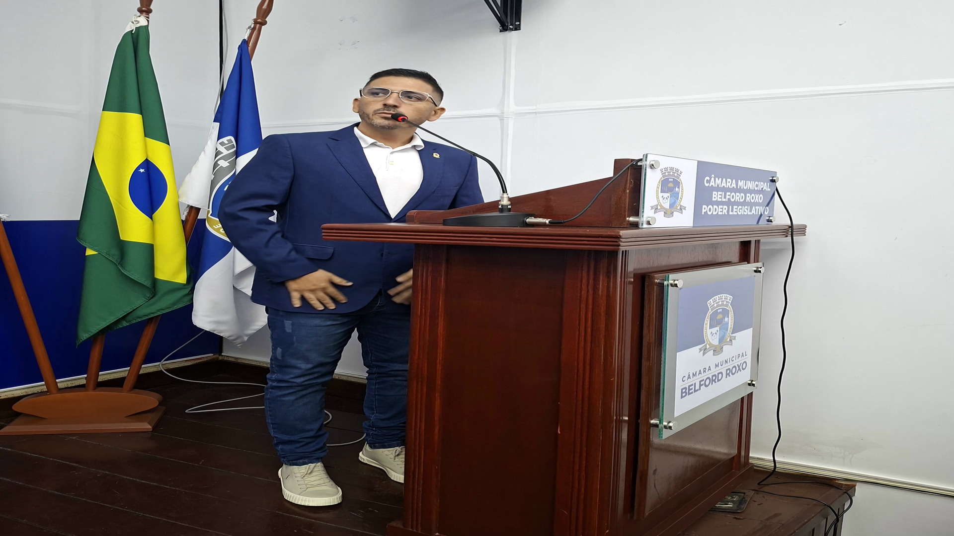 9SO-1SE_24032026(18)