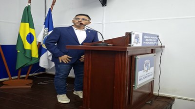 9SO-1SE_24032026(18)