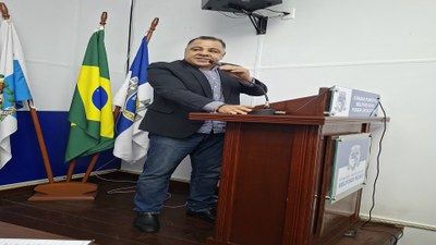 9SO-1SE_24032026(19)