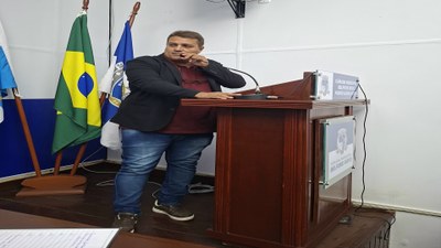 9SO-1SE_24032026(20)