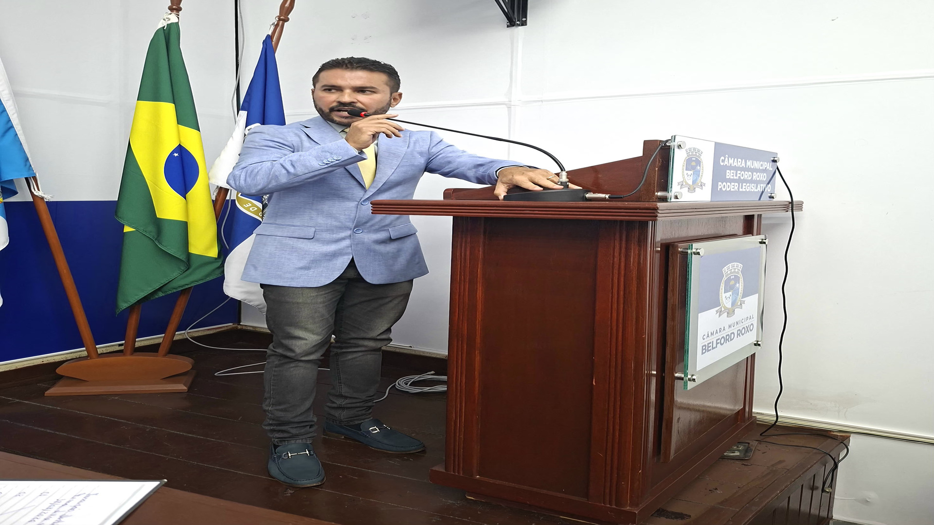 9SO-1SE_24032026(21)