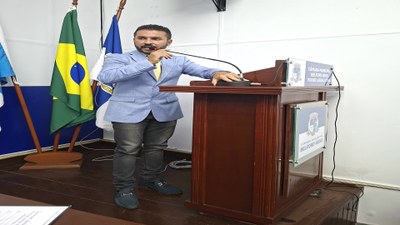 9SO-1SE_24032026(21)