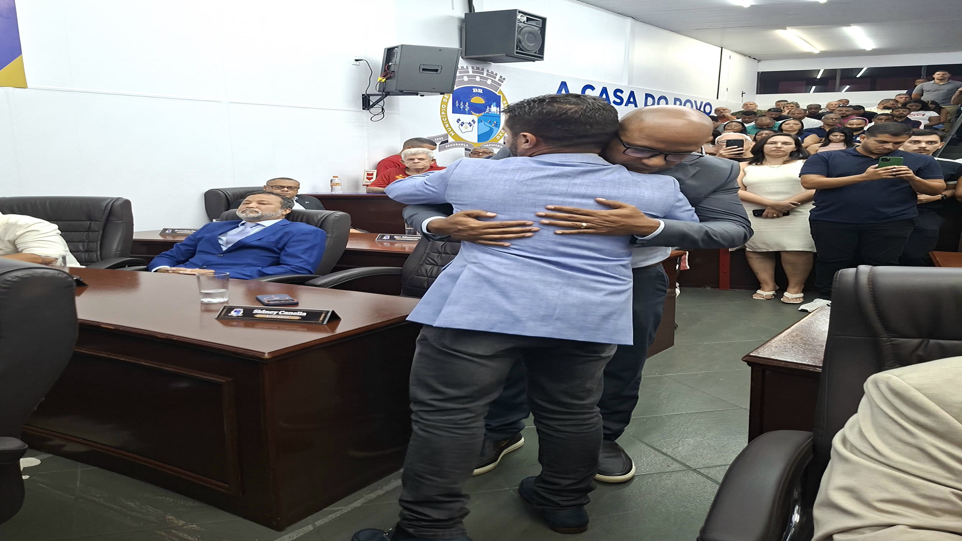 9SO-1SE_24032026(22)