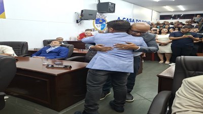 9SO-1SE_24032026(22)