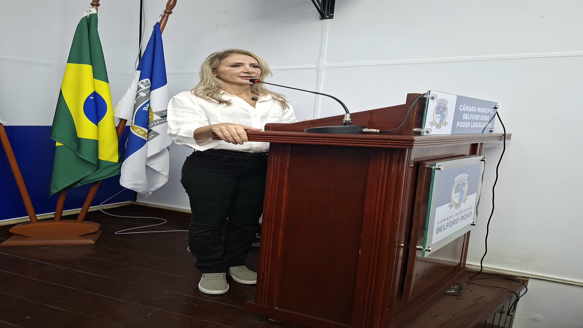 9SO-1SE_24032026(23)