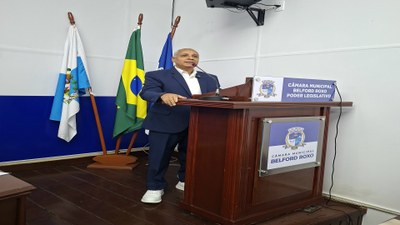 9SO-1SE_24032026(24)