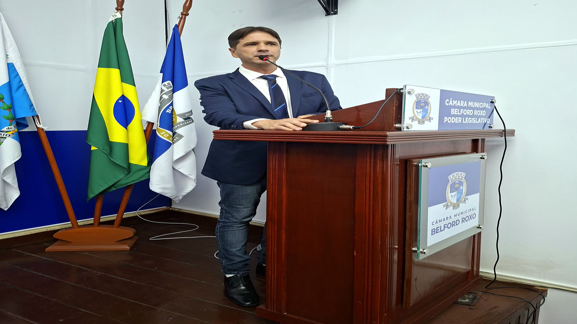 9SO-1SE_24032026(25)