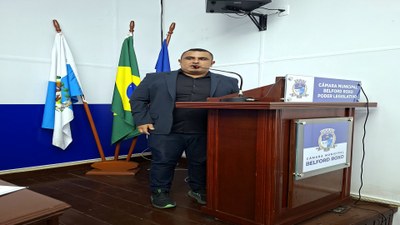 9SO-1SE_24032026(26)