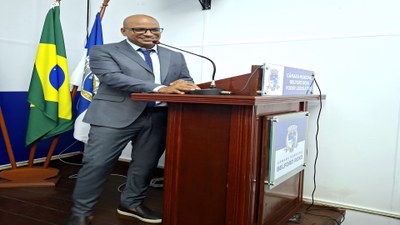 9SO-1SE_24032026(27)