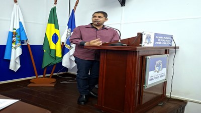 9SO-1SE_24032026(28)