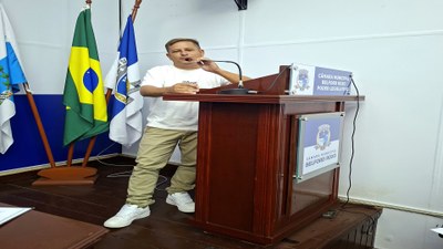 9SO-1SE_24032026(29)