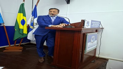 9SO-1SE_24032026(30)