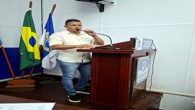 9SO-1SE_24032026(31)