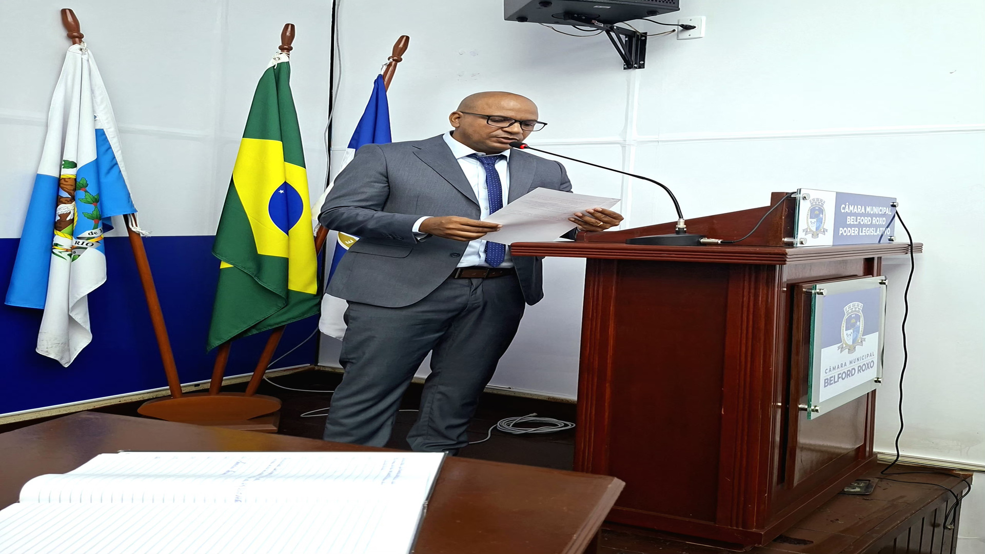 9SO-1SE_24032026(32)