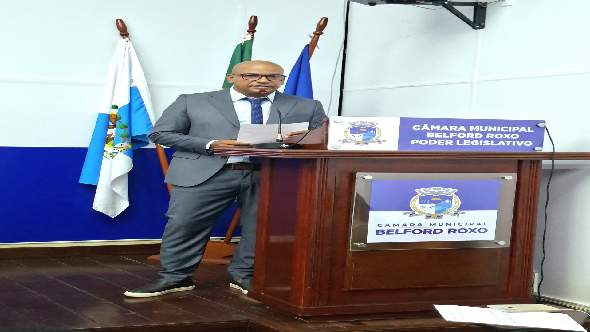 9SO-1SE_24032026(33)