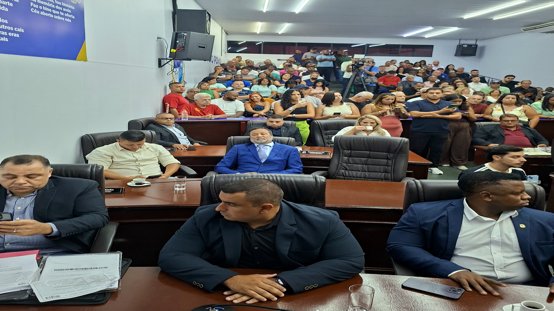 9SO-1SE_24032026(34)