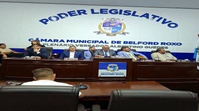 9SO-1SE_24032026(35)