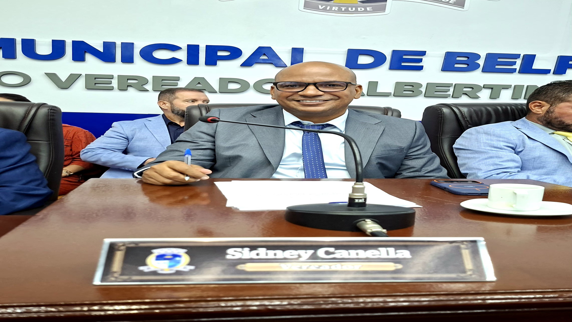 9SO-1SE_24032026(36)