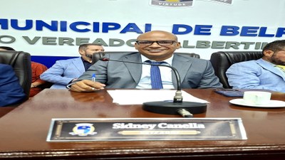 9SO-1SE_24032026(36)