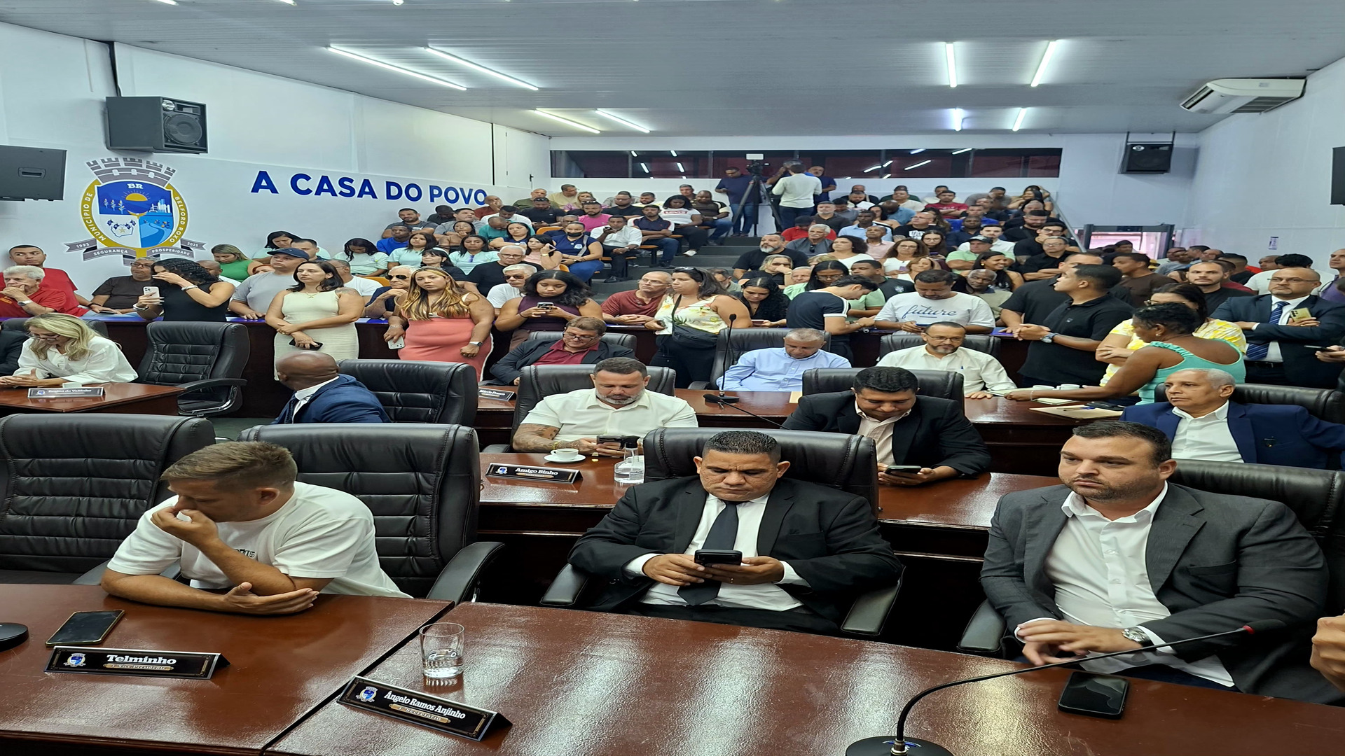 9SO-1SE_24032026(37)