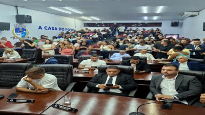 9SO-1SE_24032026(37)