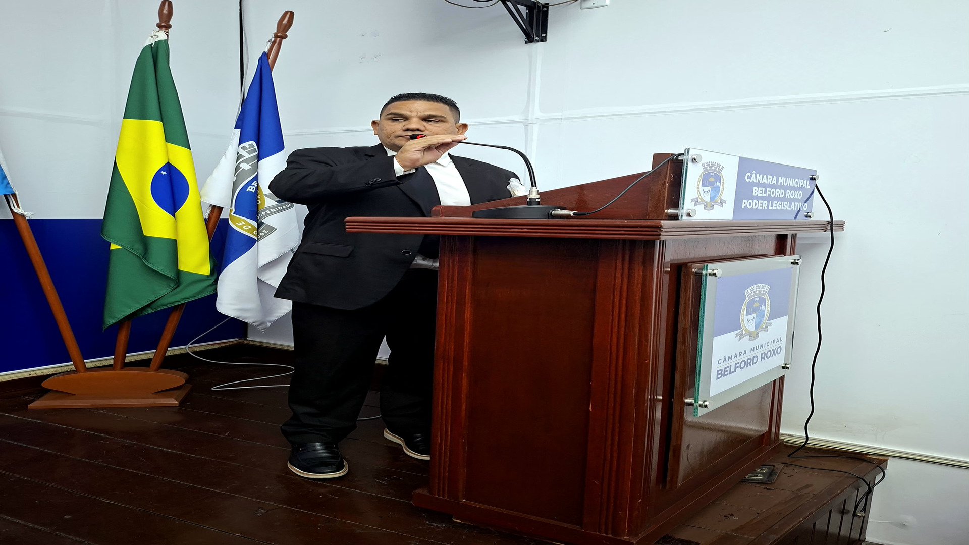 9SO-1SE_24032026(38)