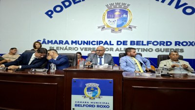 9SO-1SE_24032026(39)