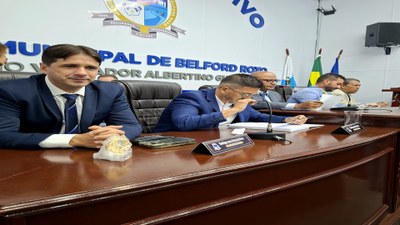 9SO-1SE_24032026(41)