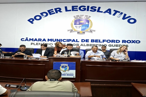 Políticas Públicas avançam na inclusão e assistência às pessoas com TEA.