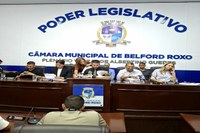 Políticas Públicas avançam na inclusão e assistência às pessoas com TEA.