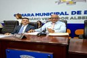 Responsabilidade com Ética e Coerência