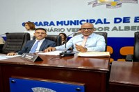 Responsabilidade com Ética e Coerência