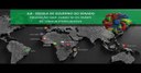 Senado oferece cursos EaD para países da CPLP