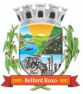 Câmara Municipal  de Belford Roxo - RJ